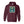 Hoodies Utah Cup 2026