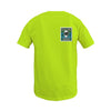 Next Level T-Shirts Utah Cup 2026