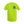 Next Level T-Shirts Utah Cup 2026