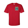 Next Level T-Shirts Utah Cup 2026
