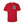 Next Level T-Shirts Utah Cup 2026