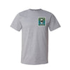 Next Level T-Shirts Utah Cup 2026