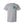 Next Level T-Shirts Utah Cup 2026