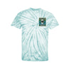 Next Level T-Shirts Utah Cup 2026