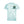 Next Level T-Shirts Utah Cup 2026