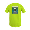 Next Level T-Shirts Utah Cup 2026