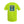 Next Level T-Shirts Utah Cup 2026
