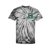 Next Level T-Shirts Utah Cup 2026