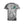 Next Level T-Shirts Utah Cup 2026