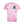 Next Level T-Shirts Utah Cup 2026