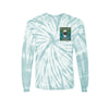 Next Level Long Sleeve Shirts Utah Cup 2026