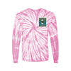 Next Level Long Sleeve Shirts Utah Cup 2026
