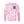 Next Level Long Sleeve Shirts Utah Cup 2026