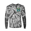Next Level Long Sleeve Shirts Utah Cup 2026