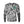 Next Level Long Sleeve Shirts Utah Cup 2026