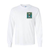Next Level T-Shirts Utah Cup 2026