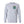 Next Level Long Sleeve Shirts Utah Cup 2026