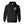 Hoodies Utah Cup 2026