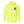 Hoodies Utah Cup 2026
