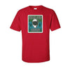 Next Level T-Shirts Utah Cup 2026
