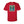 Next Level T-Shirts Utah Cup 2026
