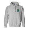 Hoodies Utah Cup 2026
