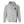 Hoodies Utah Cup 2026