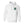 Hoodies Utah Cup 2026