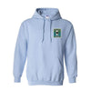 Hoodies Utah Cup 2026