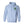 Hoodies Utah Cup 2026