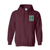Hoodies Utah Cup 2026