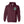 Hoodies Utah Cup 2026