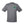 Team 365 Zone Performance-T-Shirts Utah Cup 2026