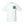 Team 365 Zone Performance-T-Shirts Utah Cup 2026