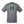 Team 365 Zone Performance-T-Shirts Utah Cup 2026