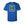 Next Level T-Shirts Utah Cup 2026