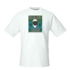 Team 365 Zone Performance-T-Shirts Utah Cup 2026