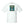 Team 365 Zone Performance-T-Shirts Utah Cup 2026