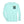Team 365 Zone Performance Long Sleeve Shirts Utah Cup 2026