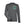 Team 365 Zone Performance Long Sleeve Shirts Utah Cup 2026