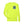 Team 365 Zone Performance Long Sleeve Shirts Utah Cup 2026