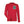 Team 365 Zone Performance Long Sleeve Shirts Utah Cup 2026
