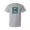 Next Level T-Shirts Utah Cup 2026