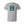 Next Level T-Shirts Utah Cup 2026