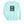 Team 365 Zone Performance Long Sleeve Shirts Utah Cup 2026