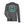 Team 365 Zone Performance Long Sleeve Shirts Utah Cup 2026