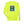Team 365 Zone Performance Long Sleeve Shirts Utah Cup 2026