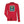 Team 365 Zone Performance Long Sleeve Shirts Utah Cup 2026