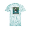 Next Level T-Shirts Utah Cup 2026