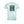 Next Level T-Shirts Utah Cup 2026